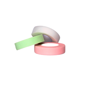 Silicone Tape